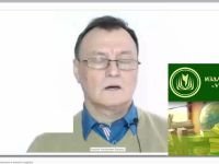 Профессиональная деятельность и личность педагога