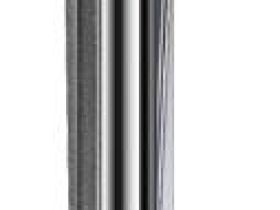 Смартфон TECNO