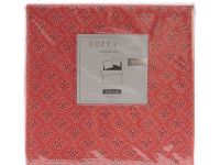 Простыня Лира/Lira