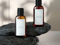 Набор дорожный Миндаль