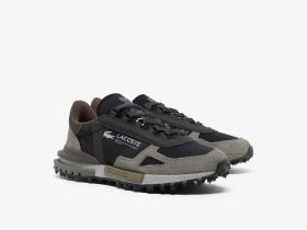 Мужские кроссовки Lacoste ELITE ACTIVE 225 4 SMA