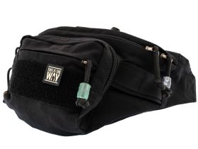 Патч "This is the Way", Stabwoodstone