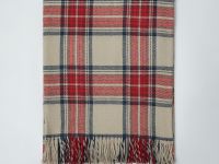 Плед Тичино/Ticino I