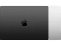 Apple MacBook Pro 14 2023 M3 Pro 18Gb/512Gb (Space Black) (MRX33)