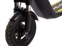 Электросамокат ICONBIT Trident X10