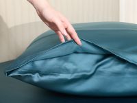 Постельное белье Атлантика