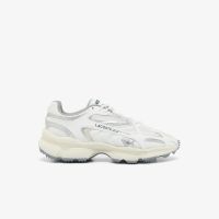 Женские кроссовки Lacoste L003 2K24 224 1 SMA