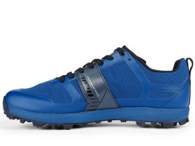 *Шиповки BARKU 3100006-0283 RAVEN STD, с металл. шипами