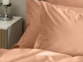 Постельное белье Tuscany beige