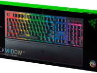 Клавиатура Razer
