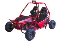 Багги YACOTA Ranger 150