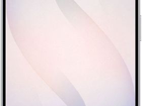 Смартфон Samsung Galaxy S26 256 ГБ белый