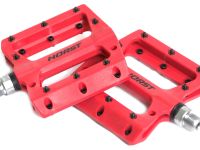 Педали платформы Horst H601 (черный)