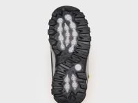 Ботинки для мальчиков