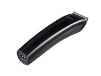 Машинка для стрижки Polaris PHC 4100