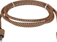 Дата-кабель Defender