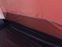 Палатка Fox Explorer V2