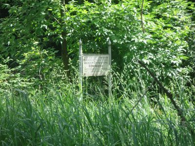 Историко-культурный комплекс с. Обидимо Ленинского района (усадьба А.С. Хомякова, парк, с. Обидимо)