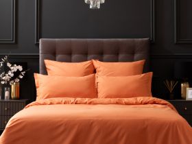 Постельное белье Terracotta