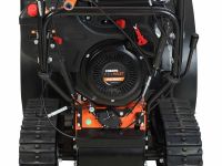 Снегоуборщик PATRIOT Сибирь 110 CЕT