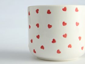 Кружка Cuore I