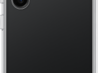 Чехол-накладка Samsung