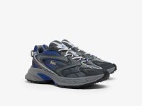 Мужские кеды Lacoste L003 NEO SHOT 2253QSP SMA