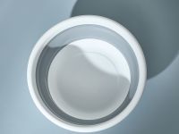 Таз Питзинурри/Pitzinurri складной