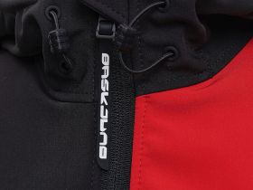 Куртка BASK juno