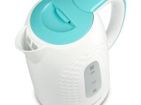 Чайник Polaris PWK 1713C