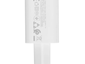 Зарядное устройство Xiaomi