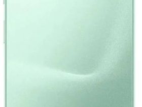 Смартфон Infinix