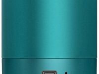 Портативная акустическая система HONOR