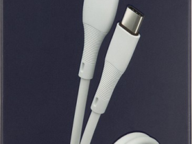 Дата-кабель UNBROKE