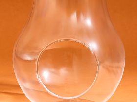 Конфетница Сhitarra spagnola