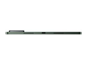 Xiaomi Pad 8 Pro 12/512Gb Wi-Fi (Green)