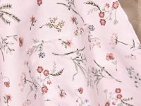 Фартук Флореале/Floreale I детский