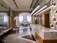 Дворец культуры железнодорожников‎ г. Казани