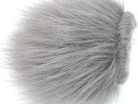 Микрофон Boya