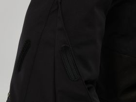 *Брюки детские гор. 23-22552