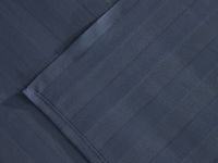 Простыня Темная вода/Dark water