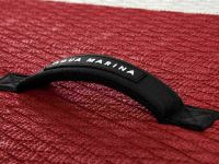 Надувная доска для SUP-бординга AQUA MARINA Atlas 12'