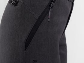 Брюки Spirit III Женские