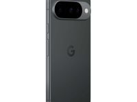 Google Pixel 10 12/256Gb (Obsidian)