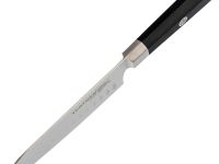 Кухонный нож Сантоку EARL