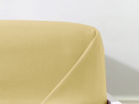 Простыня French vanilla