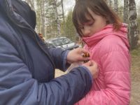 Дресвищенский дом культуры