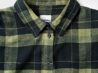 Платье текстильное для девочек