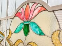 Екатерининское собрание