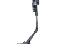 Беспроводной пылесос с пыленакопителем Polaris PVCSDC 8001